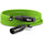 RODE Premium XLR Cable, 6M / 20 Feet, Green