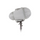 Kit DMS Rycote Stereo Cyclone 1