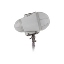 Rycote Stereo Cyclone DMS Kit 1