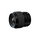 Fujifilm GF 55 mm f / 1,7 R WR Lens