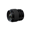 Fujifilm GF 55mm F/1.7 R WR Lens