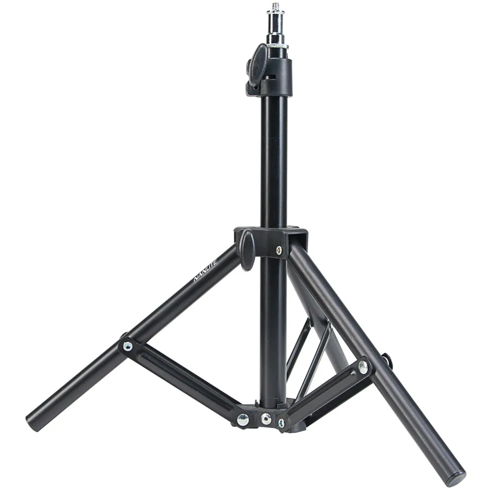 Nanlite 60 Light Stand, 60cm/23.6in Max Height