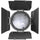 Nanlux FL-12 Fresnel Lens