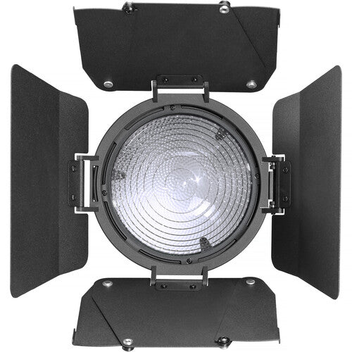 Nanlux FL-12 Fresnel Lens