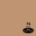 Savage Widetone Background Paper 107"x 36' Roll