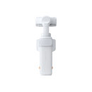 Insta360 Luna Ultra Standard Bundle (blanc stellaire)