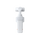 Insta360 Luna Ultra Creator Bundle (Stellar White)
