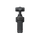 Insta360 Luna Ultra Creator Bundle (Cosmic Black)