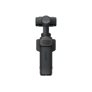 Insta360 Luna Ultra Creator Bundle (Cosmique Noir)