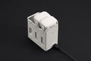 Hub de chargement bidirectionnel DJI Lito 1