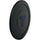 Tiffen MCS Objectif Capuchon (77mm)