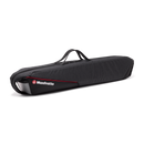 Manfrotto Pro Light trépied Sac 69