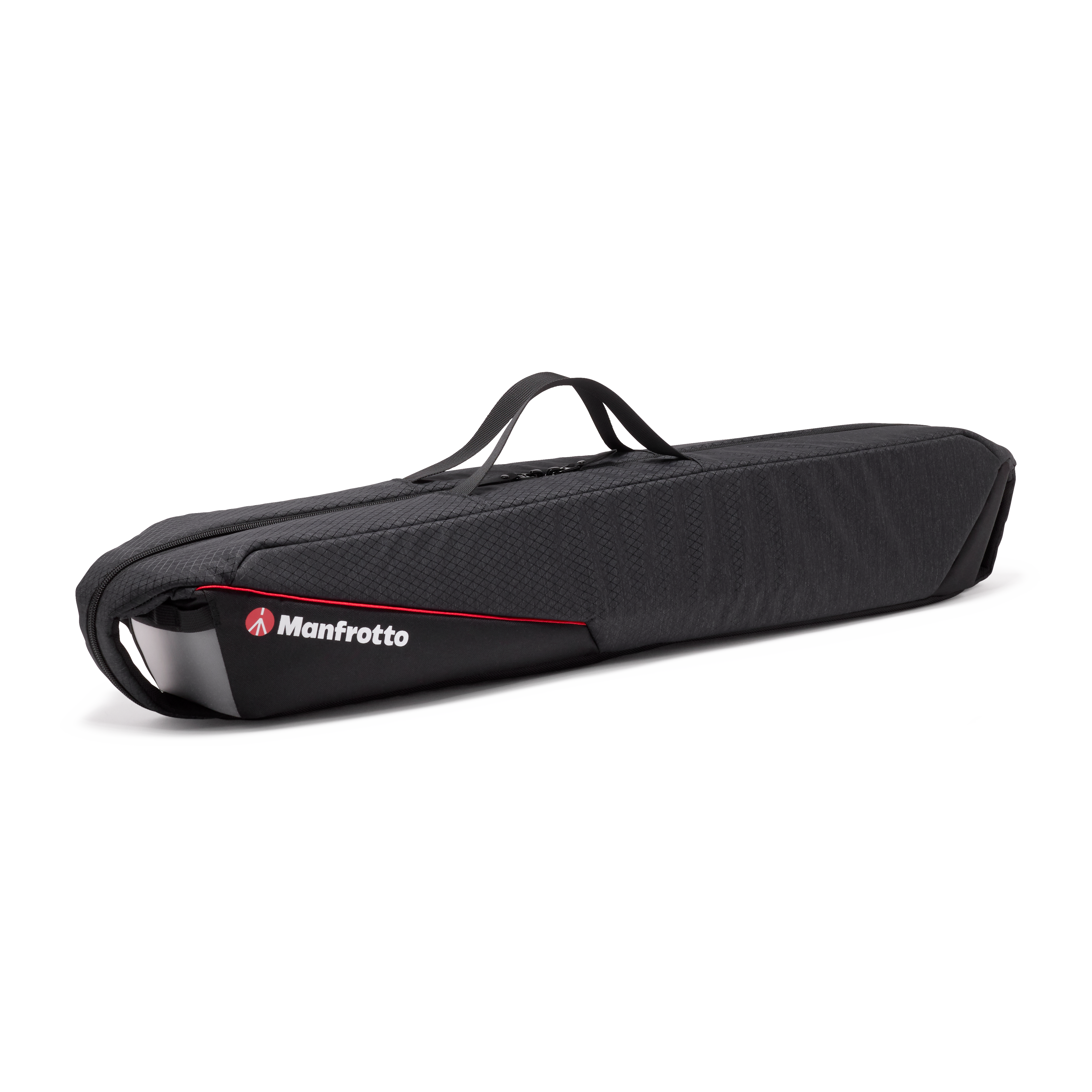Manfrotto Pro Light Tripod Bag 69