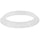 Tilta Marking Disk For FF-T05 Follow Focus