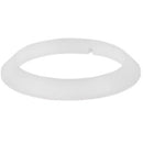 Tilta Marking Disk For FF-T05 Follow Focus