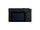Panasonic Lumix S9 Mirrorless Camera - Body Only - Blue
