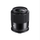 Sigma 23 mm f / 1,4 DN DN DNIGRAY