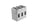DJI Lito 1 Two-Way Charging Hub
