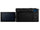 Panasonic Lumix S9 Mirrorless Camera - Body Only - Blue