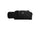 Panasonic Lumix S9 Mirrorless Camera - Body Only - Blue