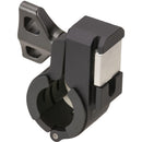 Adaptateur de tige de moteur de Nucleus-M de Tilta