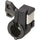 Adaptateur de tige de moteur de Nucleus-M de Tilta