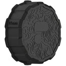 PolarPro Defender Lens Cover - 95mm