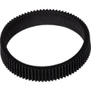 Tilta Ring de vitesse de mise au point sans couture (62,5 à 64,5 mm)