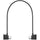 DJI USB-C SDR Receiver Cable (8.7")