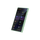 24Six Solo4 Mp3 Player - Green
