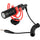Joby wavo mobile on-caméra Microphone