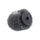 Rycote 5cm classique-softie (24/25)