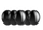 PolarPro Insta360 Shutter Collection for Insta360 X5 (ND16, ND32 & ND64)