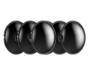 PolarPro Insta360 Shutter Collection for Insta360 X5 (ND16, ND32 & ND64)