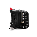 RED Pro Gold Mount I/O Module
