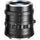 Thypoch Simera 28mm f/1.4 Lens (Sony E, Black)