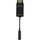 Adaptateur de code temporel Zoom TCA-1