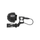 Kit Rycote 5cm classique-softie (19/22)