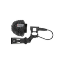 Rycote 5cm Classic-Softie Kit (19/22)