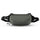 Wandrd D1 Fanny Pack - Wasatch Green