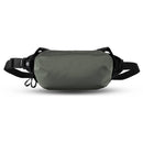 Wandrd D1 Fanny Pack - Wasatch Green