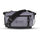 Wandrd ROAM 9L Sling  - Uyuni Purple