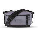 WANDRD ROAM 9L SLING - Uyuni Purple