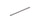 Tilta Stainless Steel 19mm Rod (Single, 22")