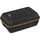 LowePro HARDSIDE CS 60 hardcase