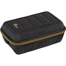 Lowepro Hardside CS 60 Hardcase