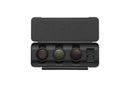 DJI Osmo NANO ND Filter (8/16/32)