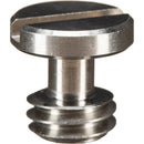 Tilta TT-LS3 / 8-A Slotted 3/8 "-16 Vis