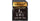 Exascend 1TB Catalyst UHS-I V30 SDXC Memory Card