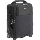 Think Tank Photo Airport International V3.0 continuer (Noir)